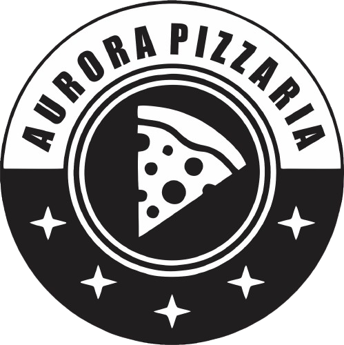 Aurora Pizzaria