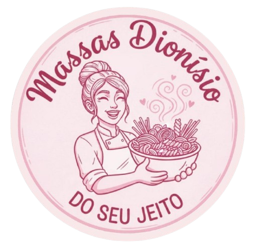 Massas Dionísio