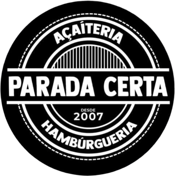 Parada Certa Realengo