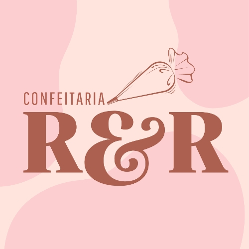 RR Confeitaria