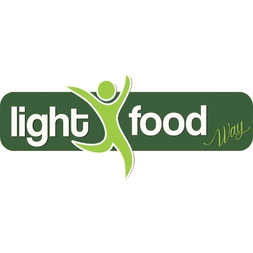 Light Food Way Gramado/RS