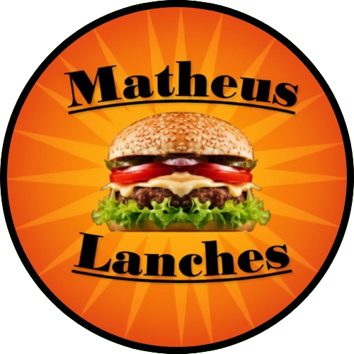 Matheus Lanche