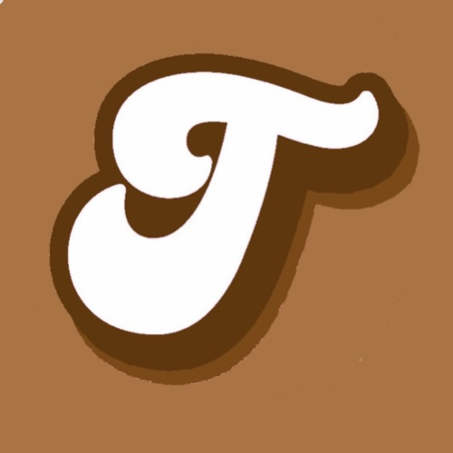 Tutti na Confeitaria