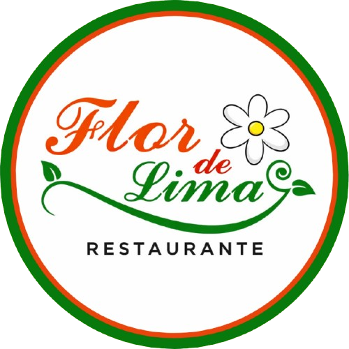 Restaurante Flor de Lima