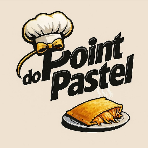 Point Do Pastel