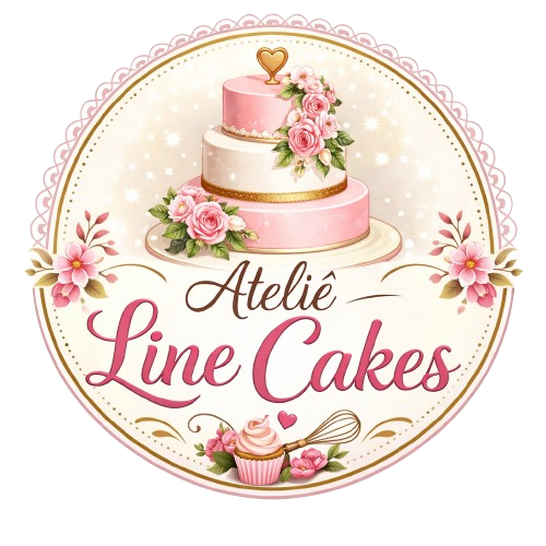 Atelier Line Cakes