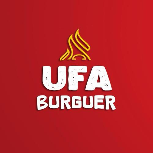 Ufa Burguer