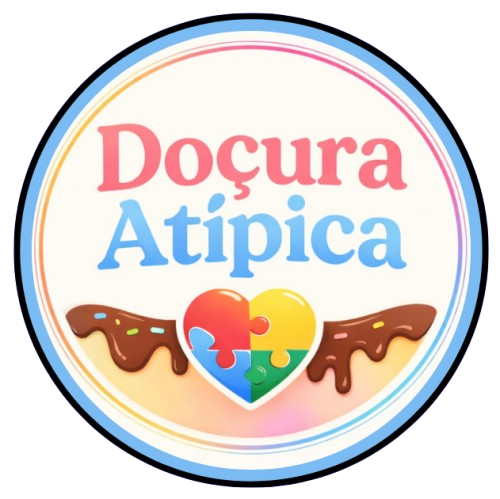 Doçura Atípica