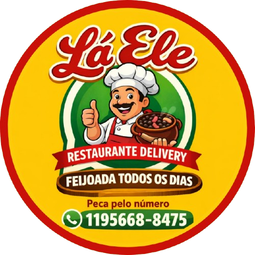 La Ele Restaurante
