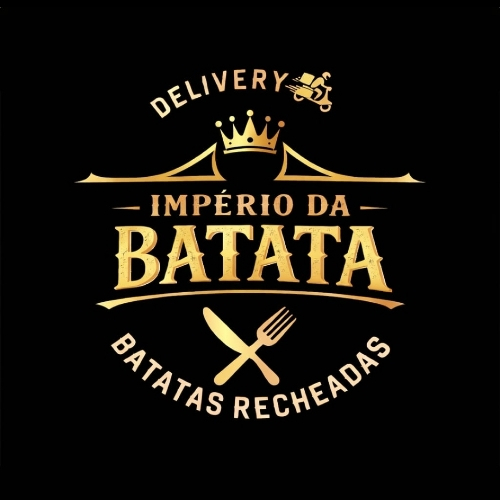 Império Da Batata