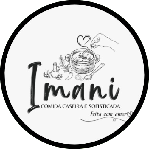 Imani Restaurante