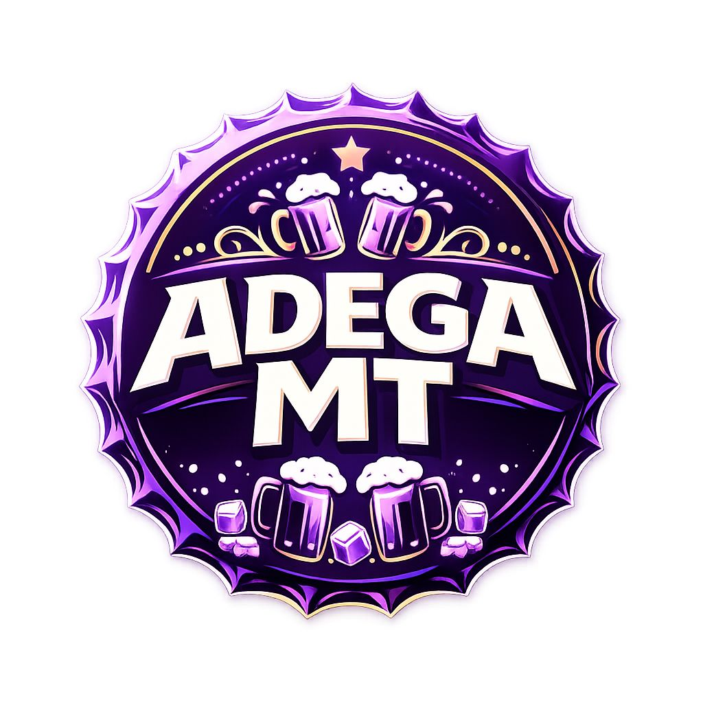 Adega mt