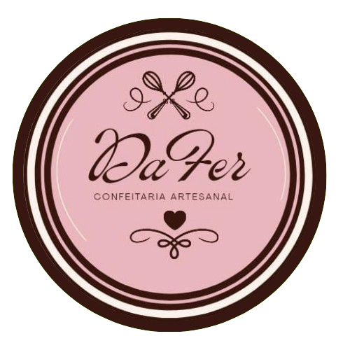 DaFer Confeitaria