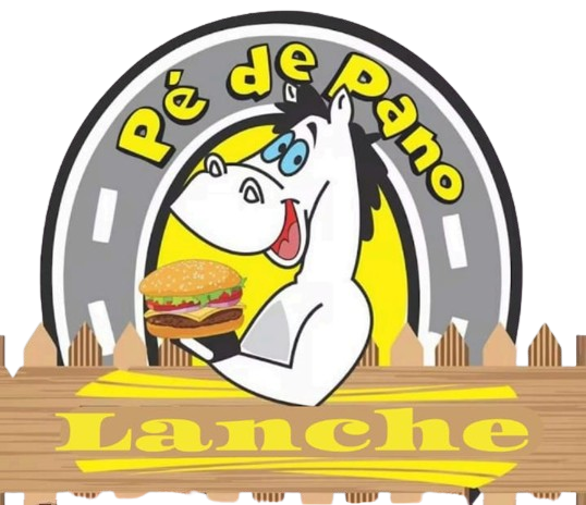 Pé de Pano Lanches