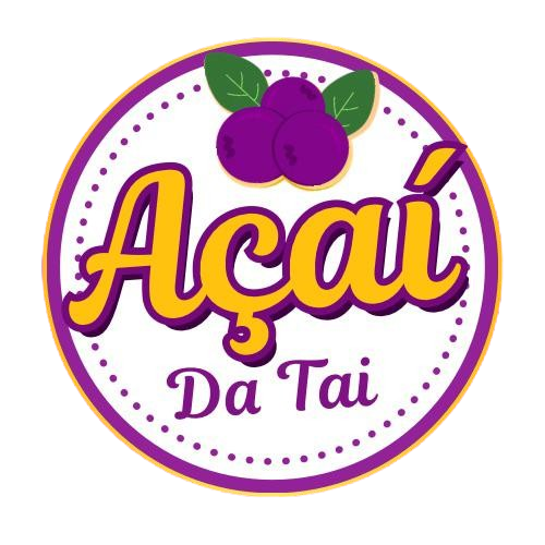 Açaí da Tai