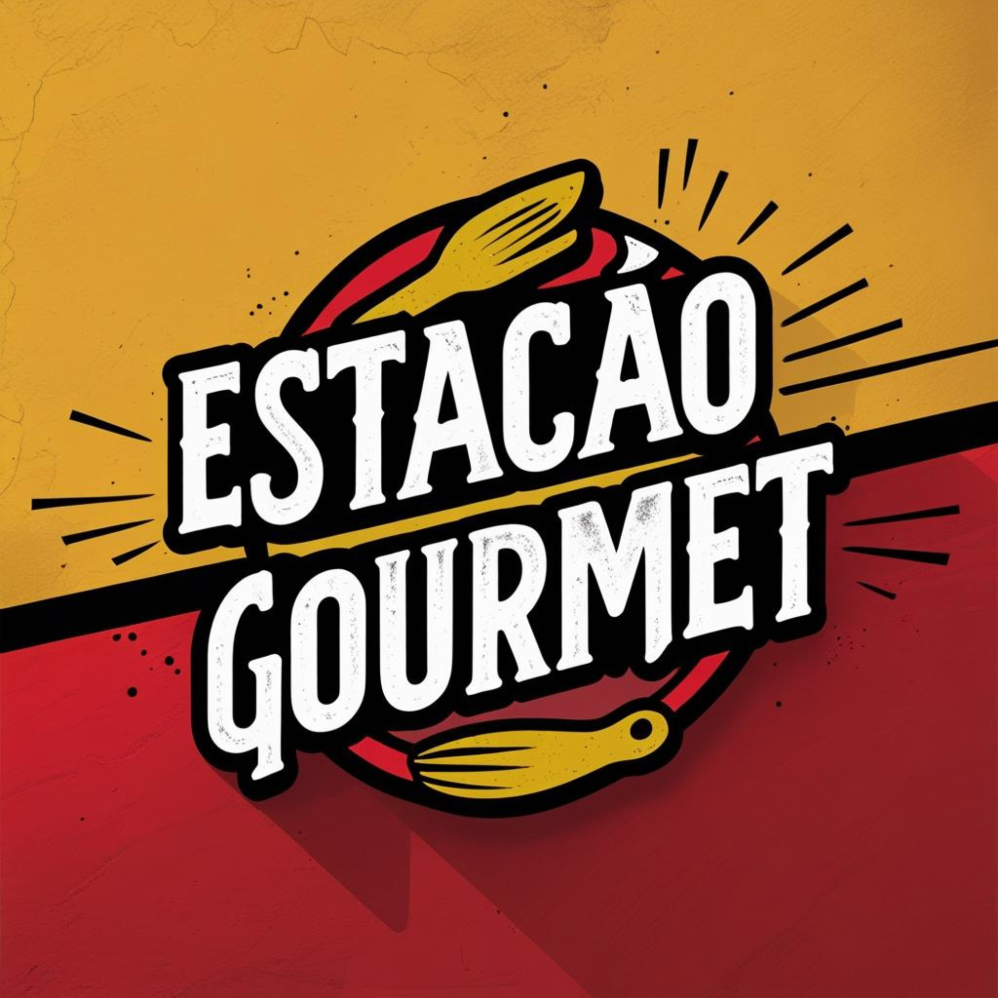 Estação gourmet