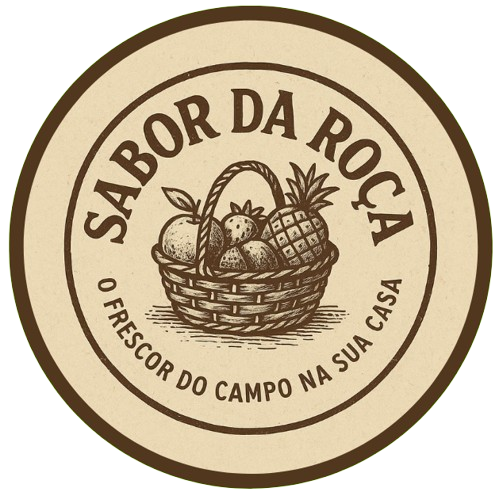 Sabor da Roça