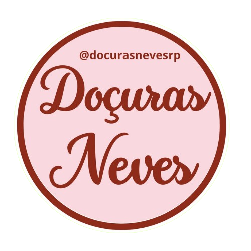 Doçuras Neves