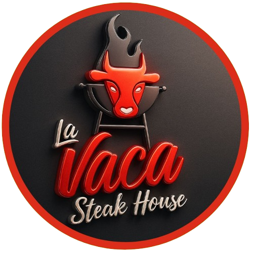 La Vaca Restaurante Steakhouse