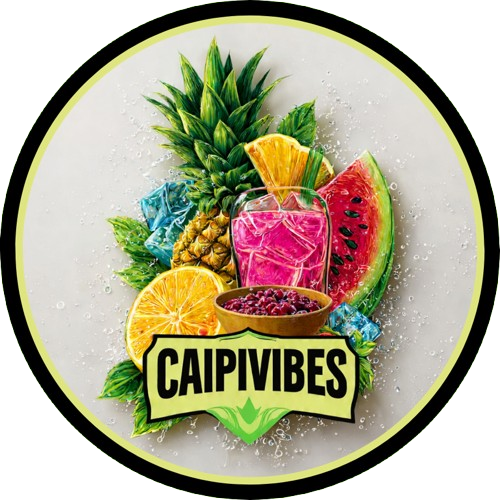 Caipivibes