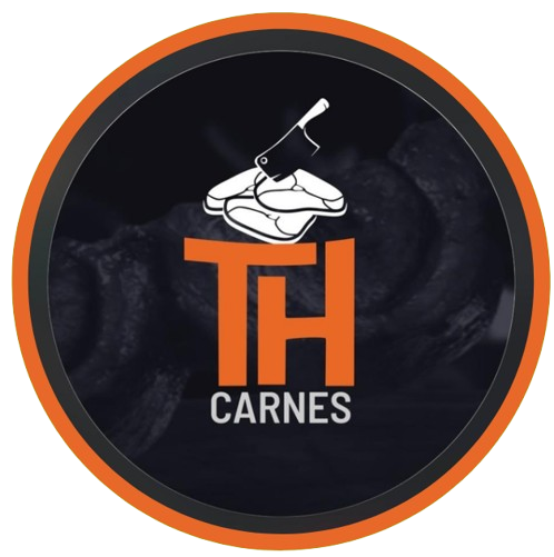 Th Carnes