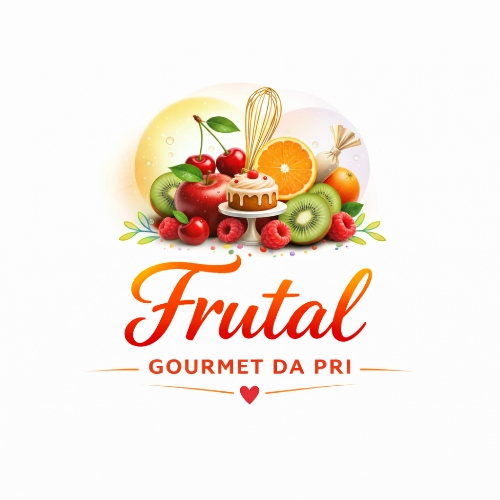 Frutal Gourmet da Pri
