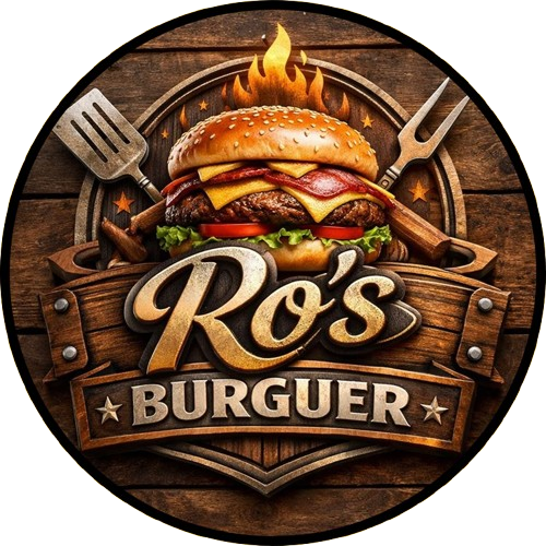 Ros Burguer