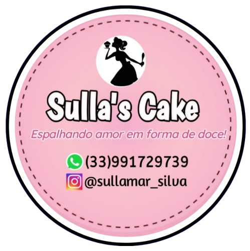 Sullas Cake