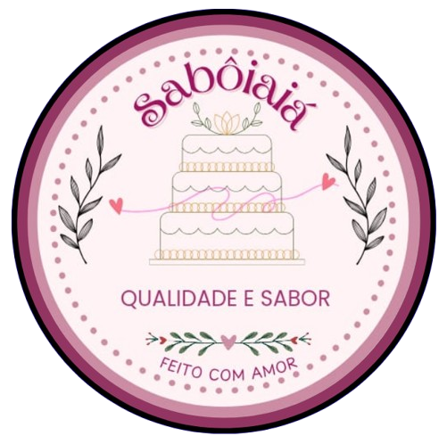 Sabôiaiá Confeitaria