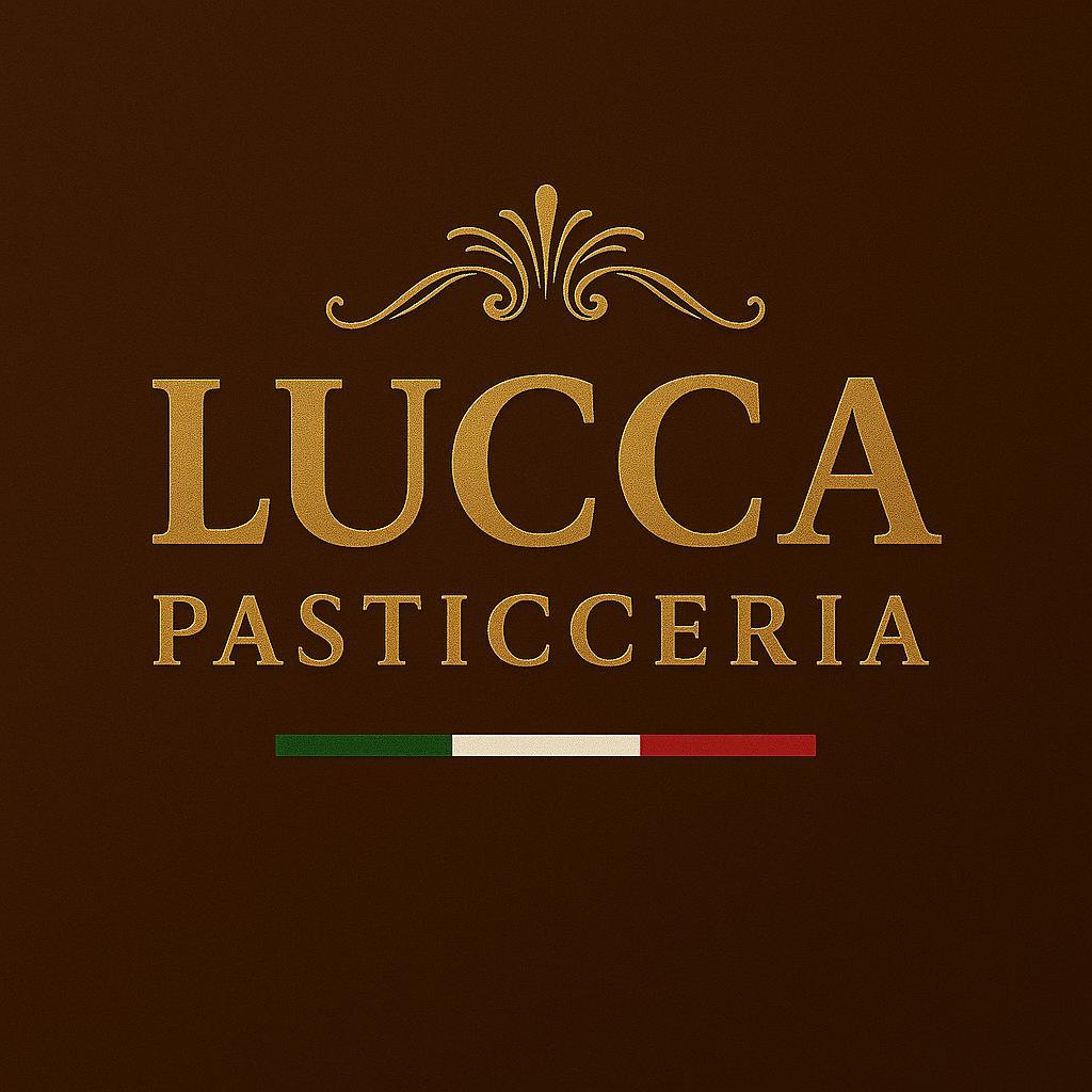 Lucca Pasticceria