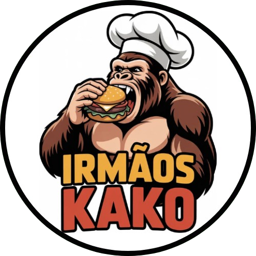 Irmãos Kako