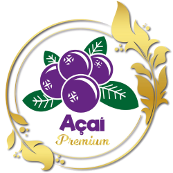 Açaí Premium Oficial