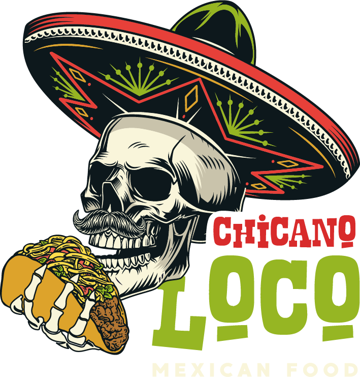 Chicanoloco Mexican Food