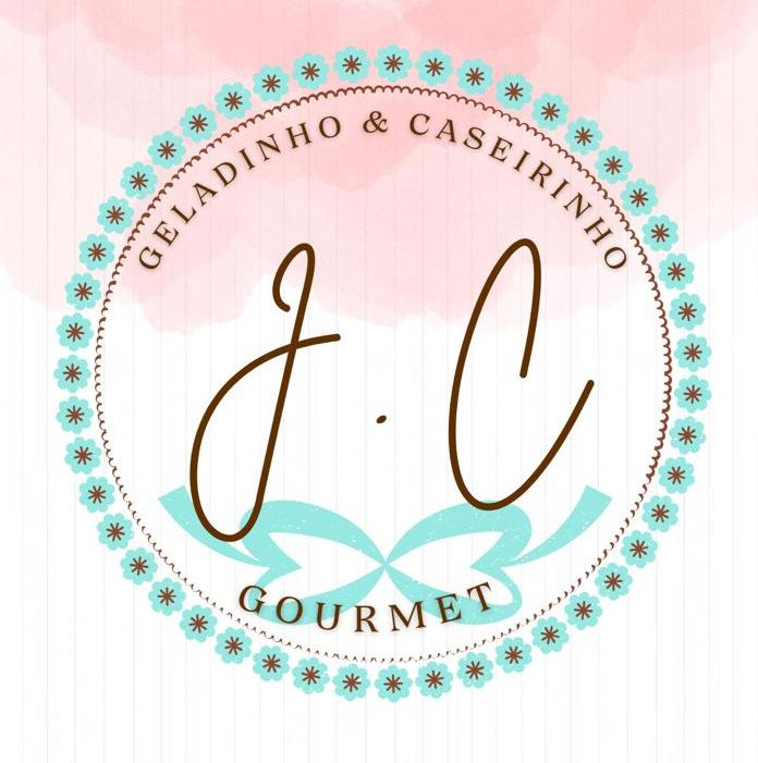 J.C Gourmet