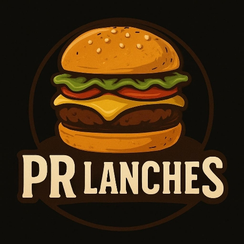Prlanches