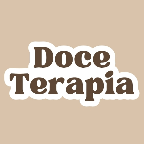 Doce Terapia