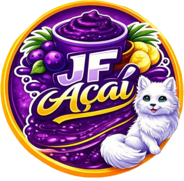 JF AÇAÍ