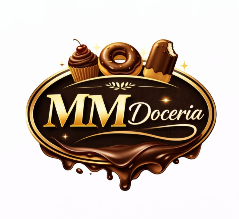 MM DOCERIA