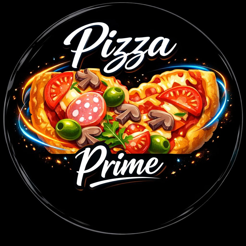 Pizza Prime Sudeste
