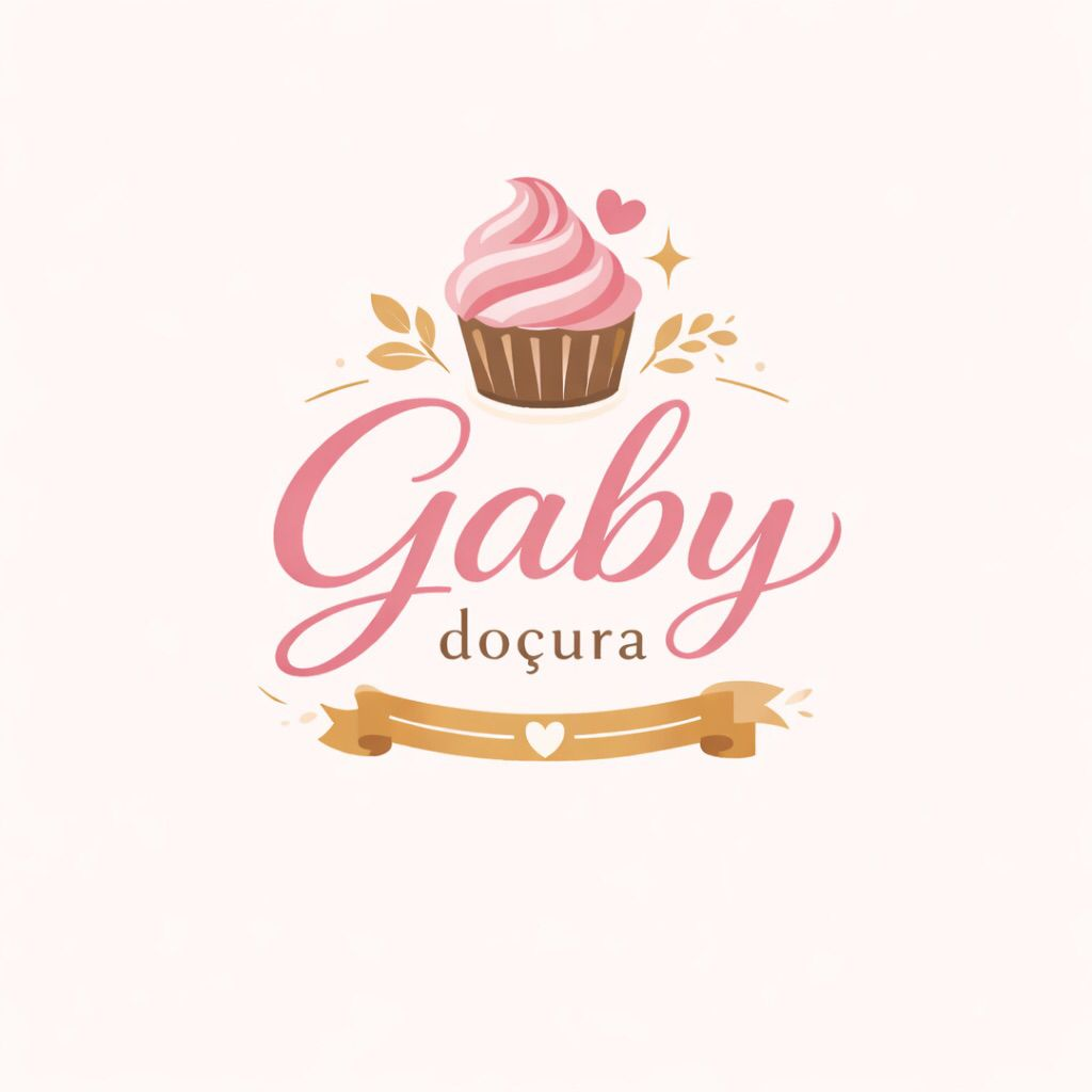 Gaby Docura