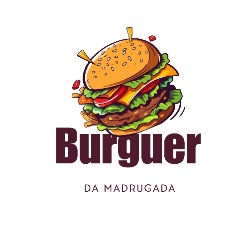 Burguer da madrugada