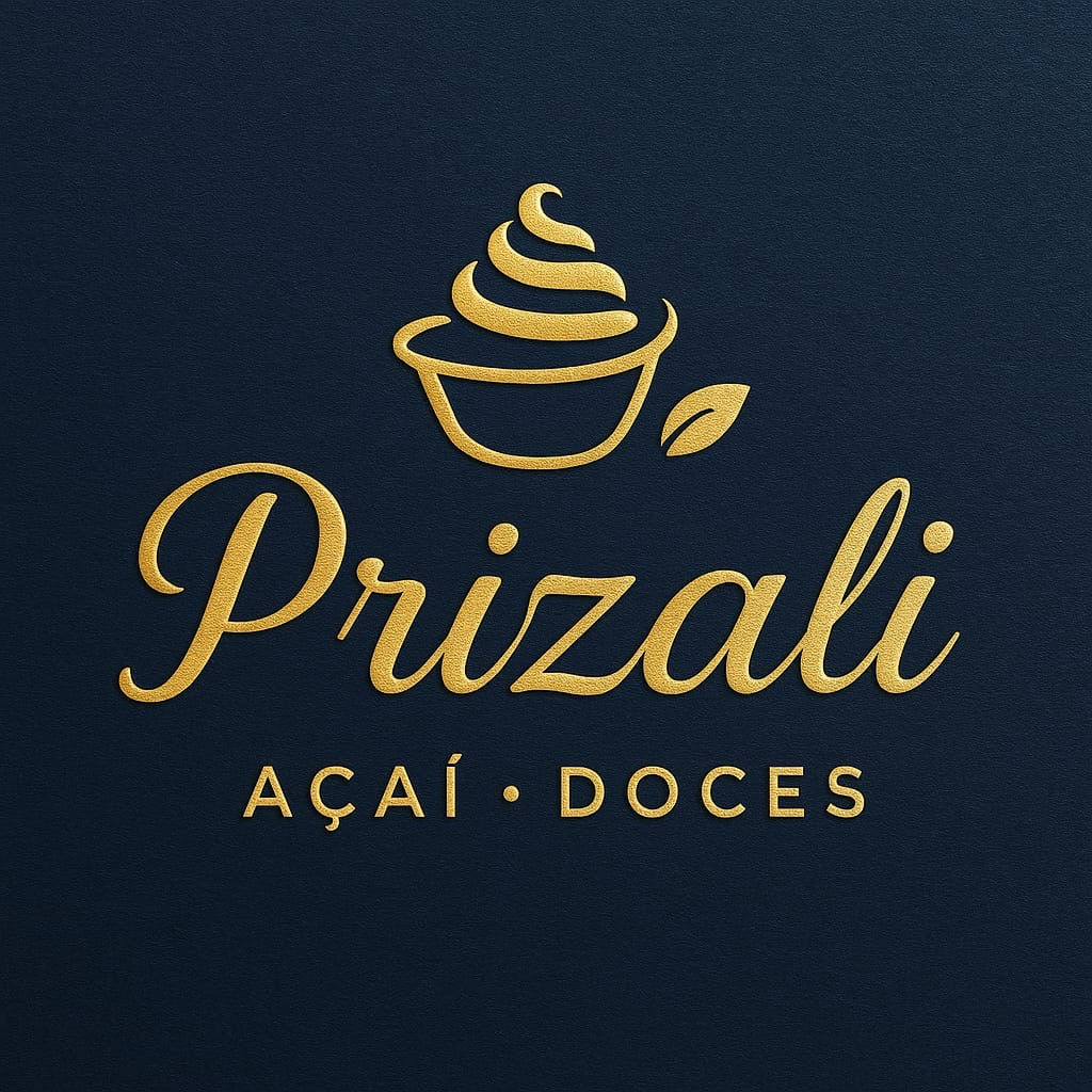 Prizali