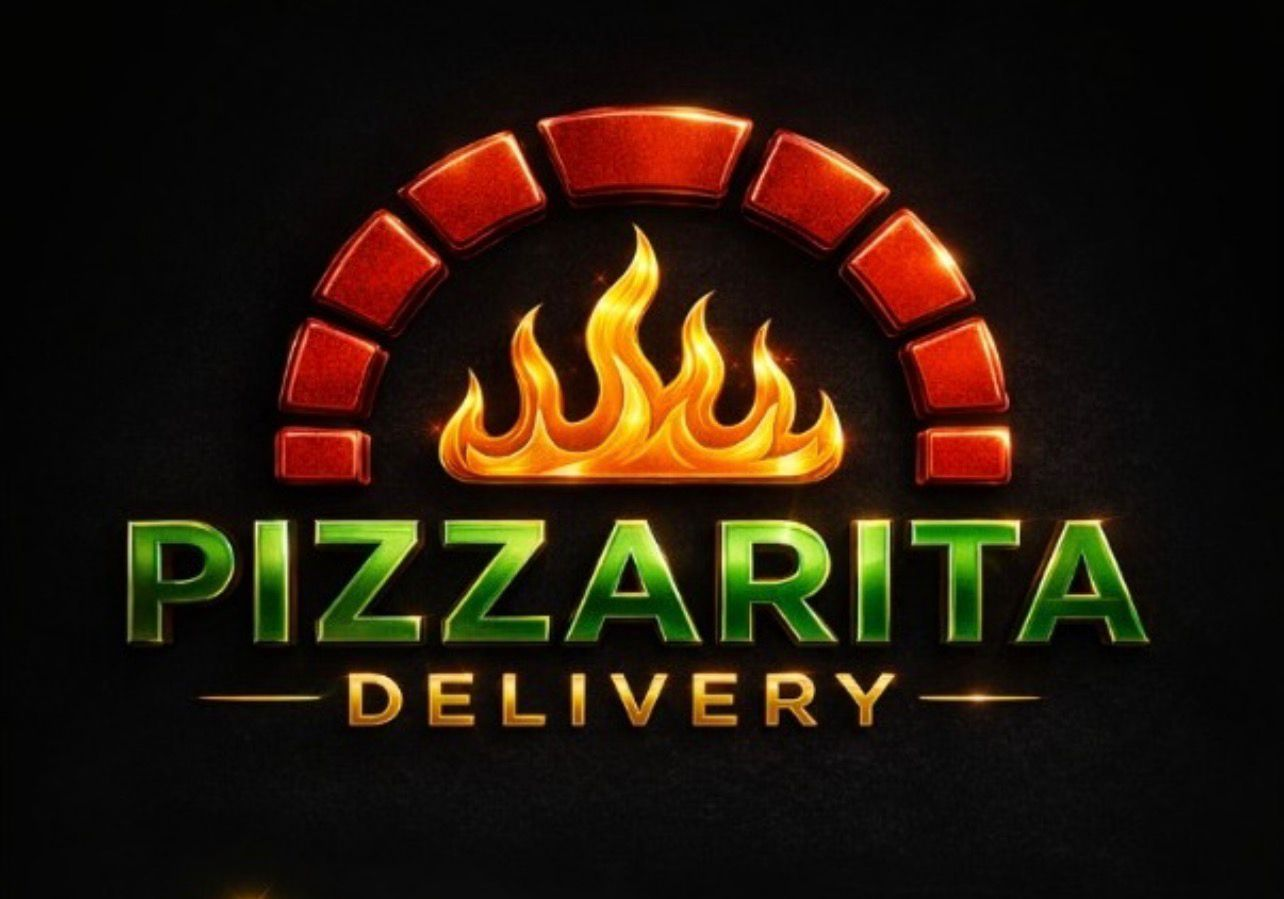 Pizzarita Delivery