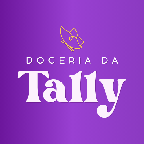 Doceria da Tally