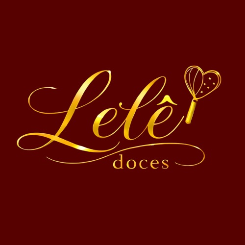 LeticiaFconfeitaria