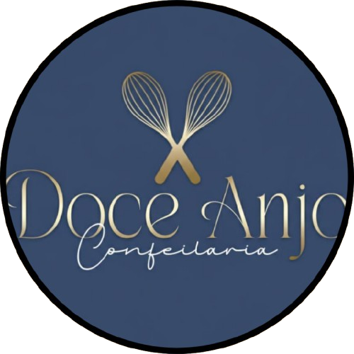 Doce Anjo Confeitaria