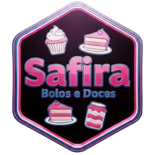 Comidas caseiras  Doces