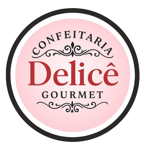 Confeitaria Delicê Gourmet