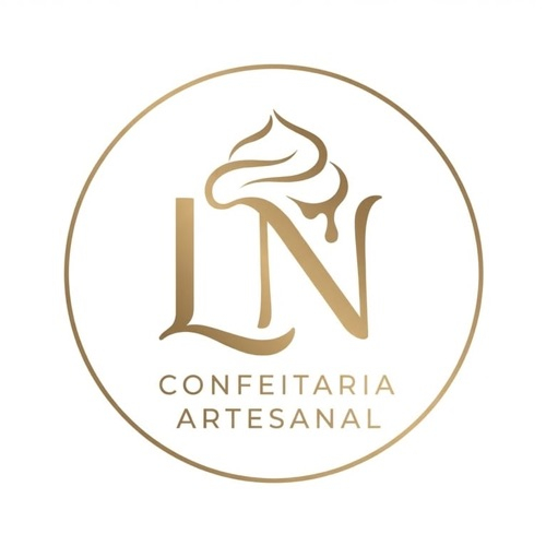 LN CONFEITARIA ARTESANAL