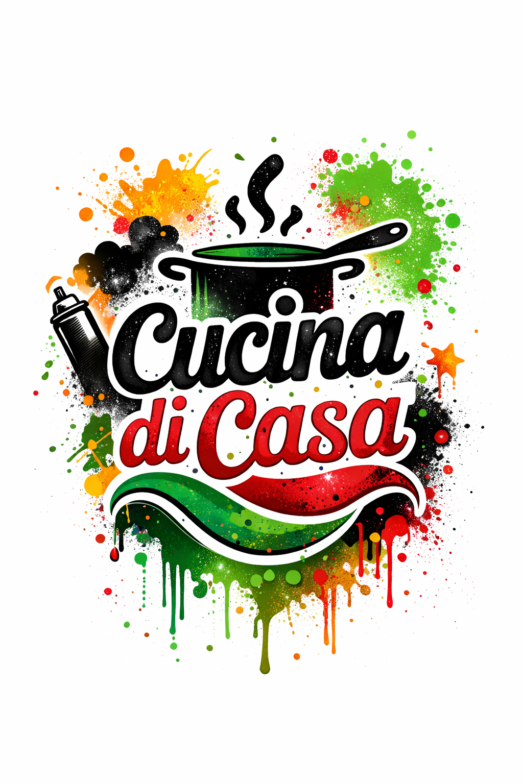 Cucina di Casa Restaurante